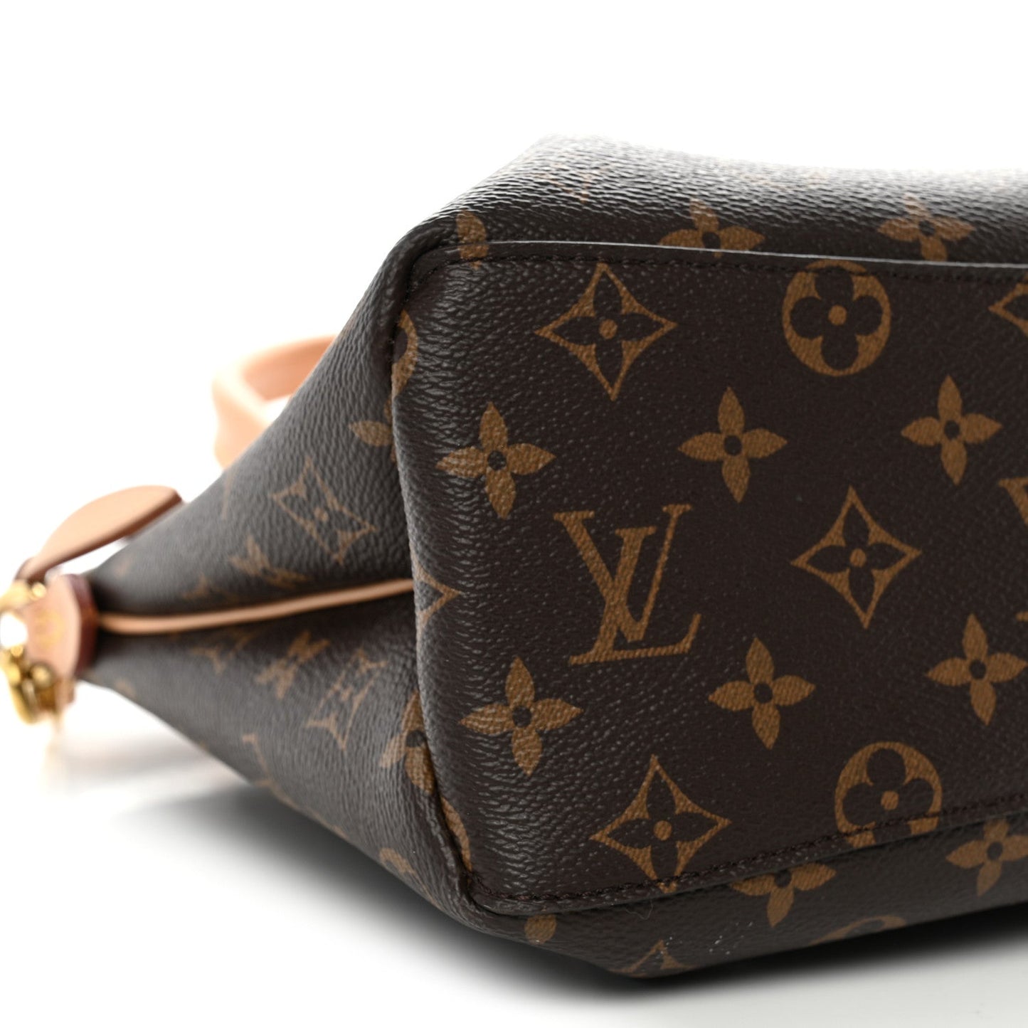 Monogram Rivoli PM