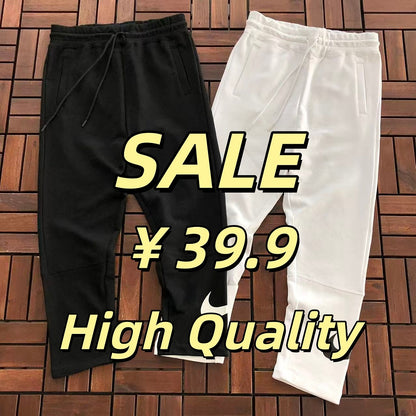 🔥SALE🔥￥~39.9←99 N🔥K🔥 TROUSERS WOMAN