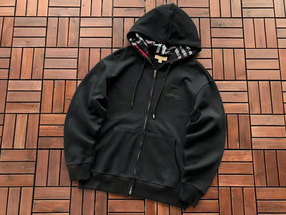 B🔥RB🔥RRY HOODIE