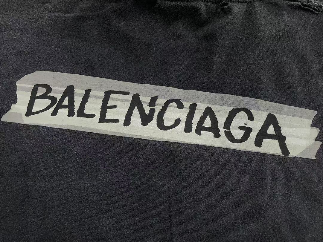 B🔥L🔥🔥🔥IA🔥A LONG-SLEEVE