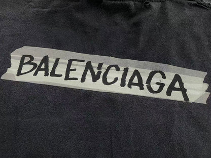 B🔥L🔥🔥🔥IA🔥A LONG-SLEEVE