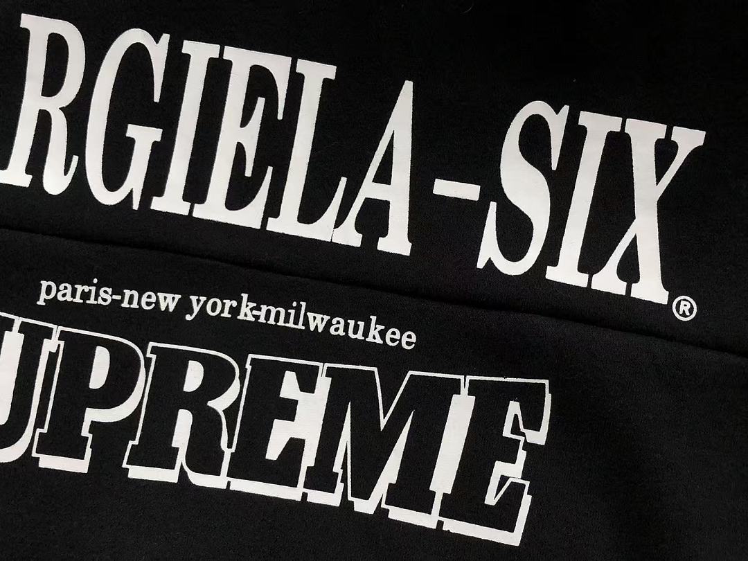 S🔥P🔥E🔥E & M🔥IS🔥N M🔥R🔥IE🔥A HOODIE FLEECE