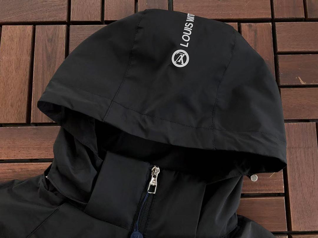 L🔥JACKET