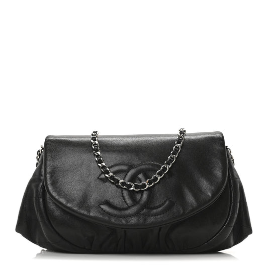 CHAN£L Bag