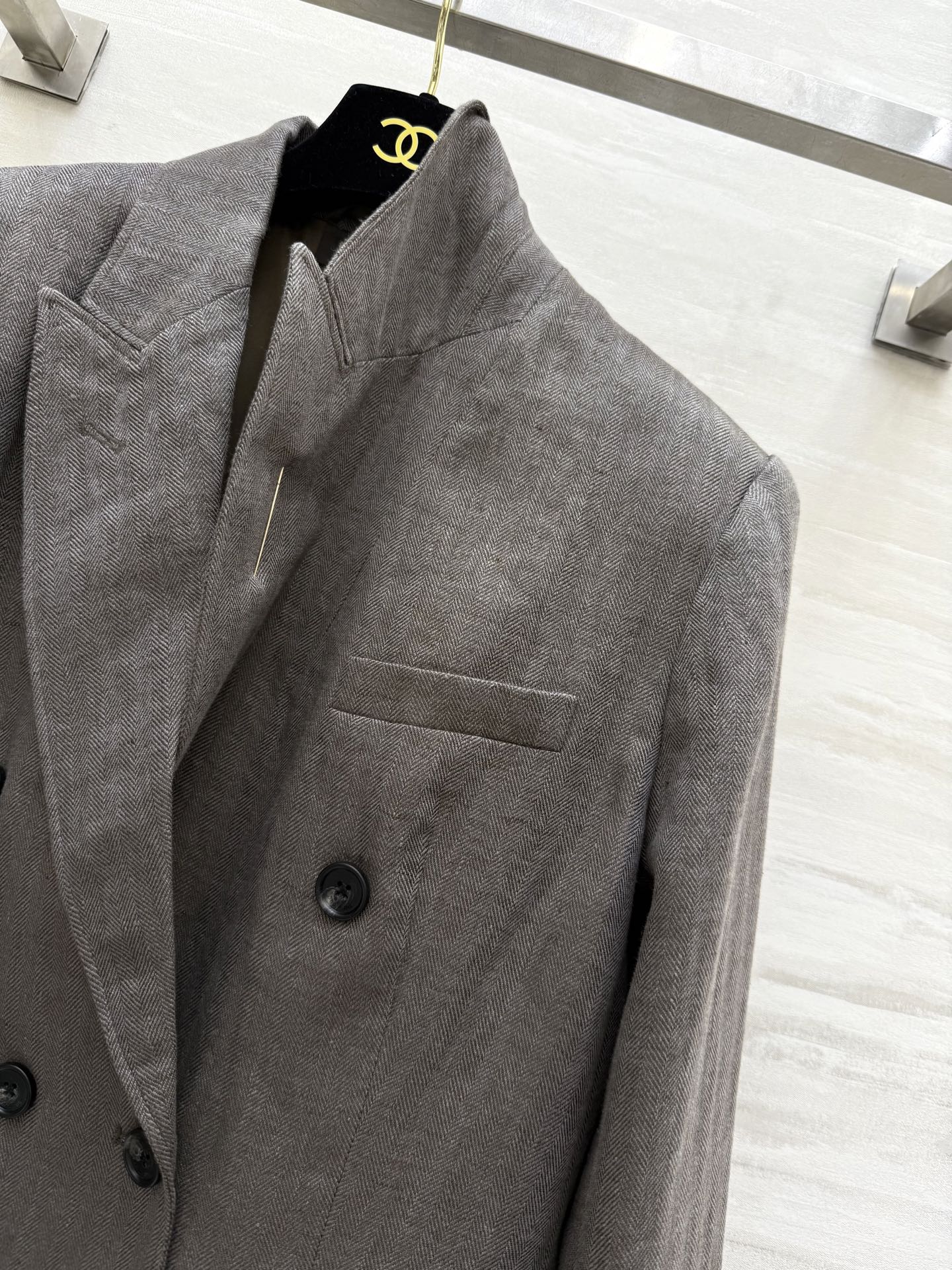 Loro Piana