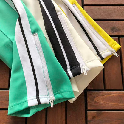 ￥~TOP 115 PANTS 95 P🔥🔥M A🔥G🔥🔥S JACKET TROUSERS