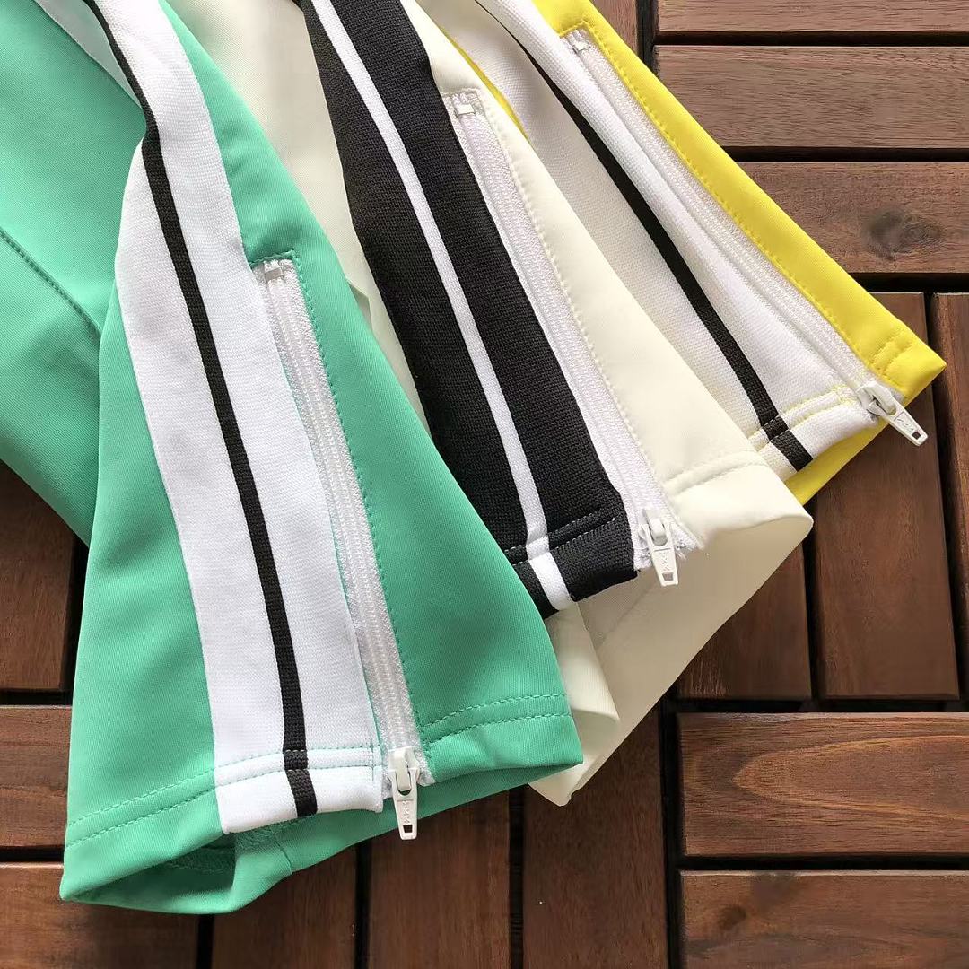 Chandal Palm angel$