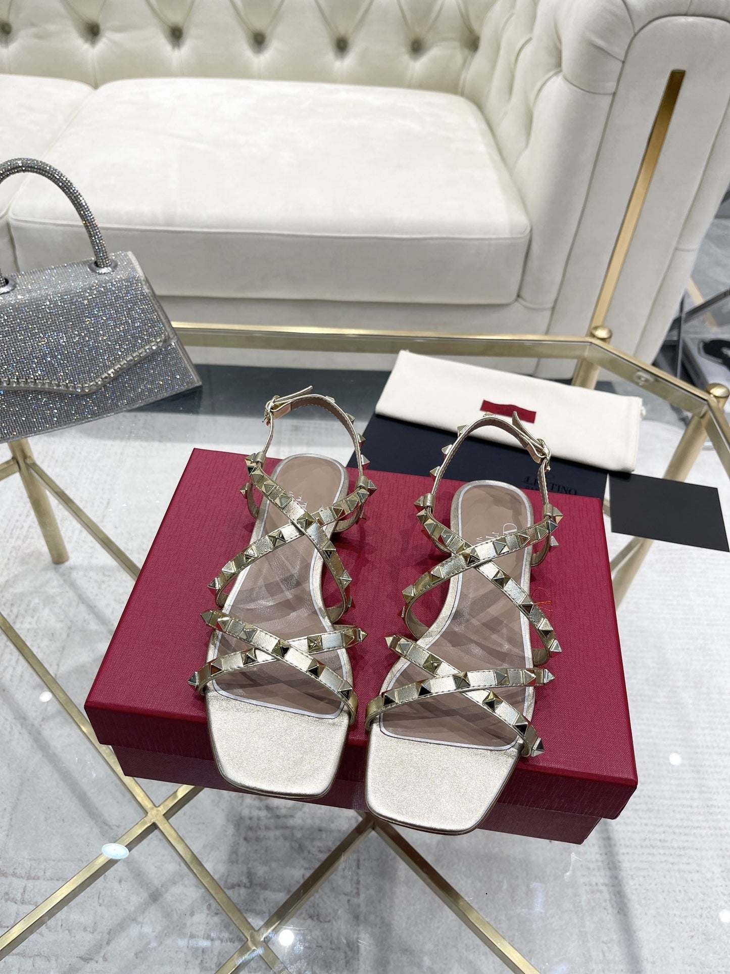 Valentino