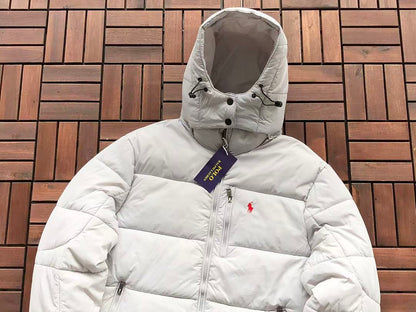 RA🔥PH🔥AU🔥EN COTTON JACKET