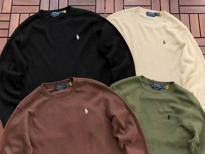 RA🔥PH🔥AU🔥EN LONG-SLEEVE