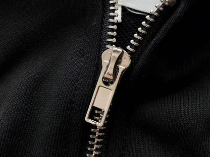 M🔥IS🔥N M🔥R🔥IE🔥A HOODIE