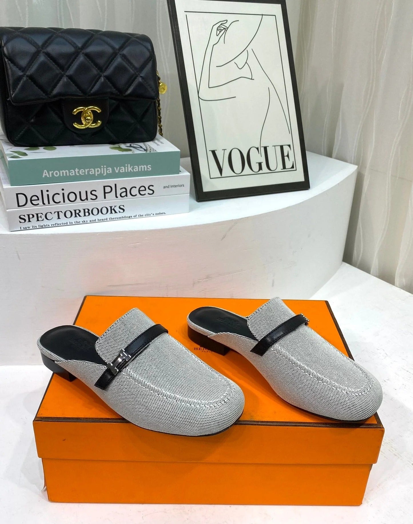 Hermès