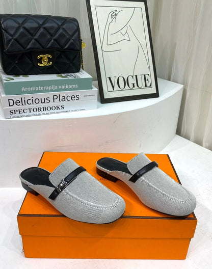 Hermès