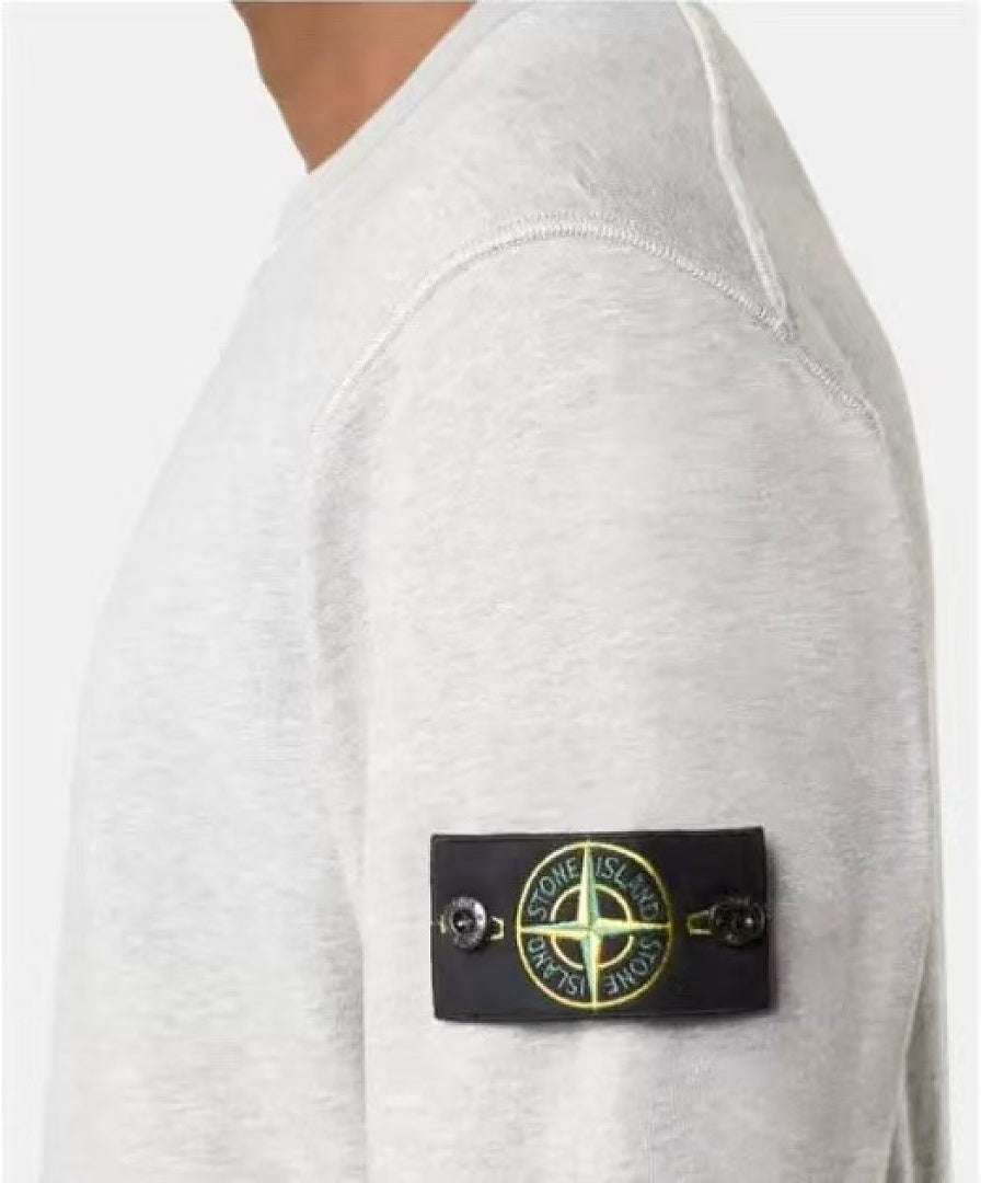 ST🔥🔥E SWEATER