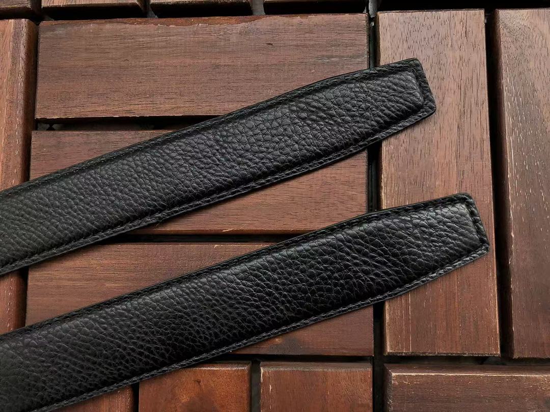 E🔥P🔥R🔥🔥 A🔥M🔥N🔥BELT