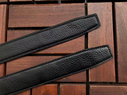 E🔥P🔥R🔥🔥 A🔥M🔥N🔥BELT