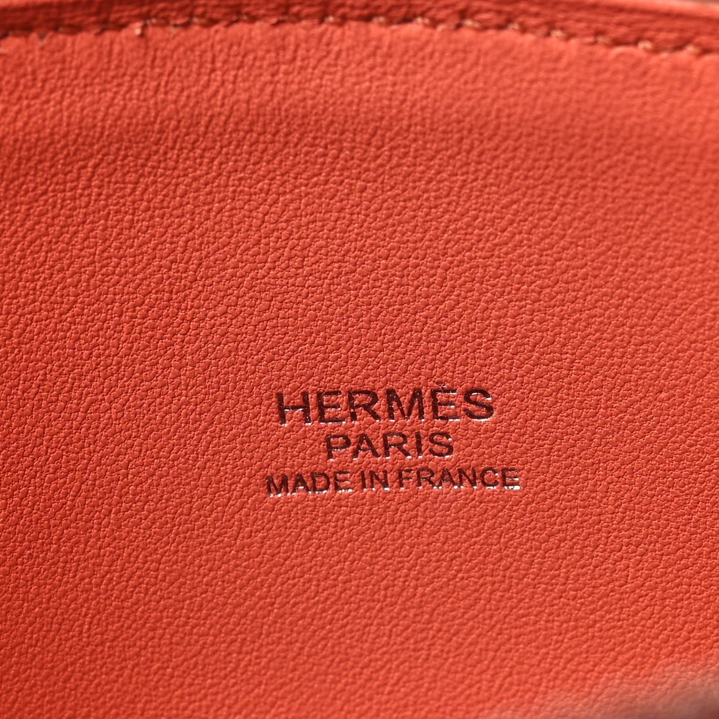 Hermès