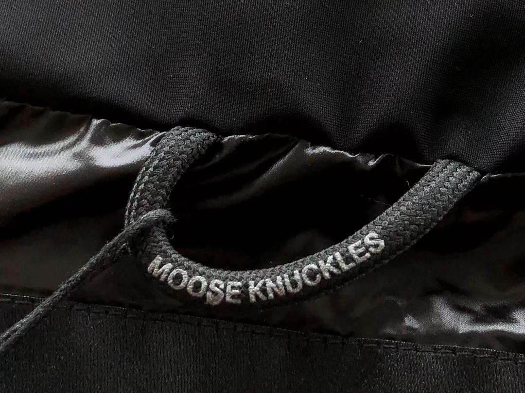 M🔥🔥SE K🔥🔥CK🔥🔥S DOWN VEST