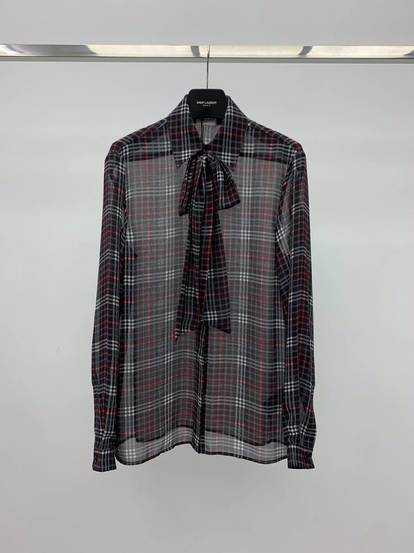 Saint Laurent