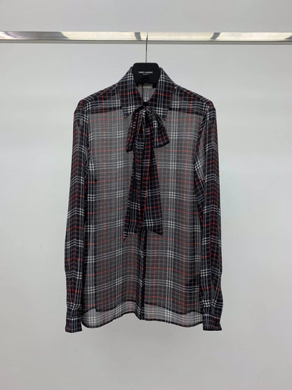 Saint Laurent