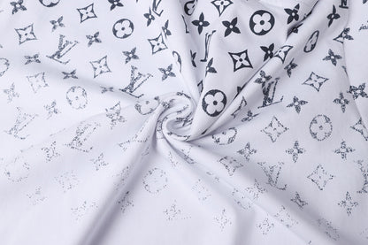 CAMISETA LV - 4