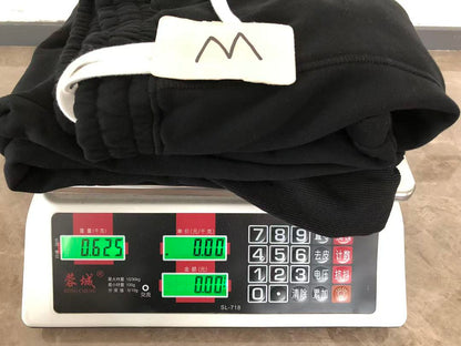 C🔥RT🔥🔥Z SWEATER TROUSERS FLEECE