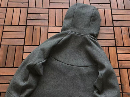 TF 2025 HV0949-032 zip-up coat HV0959-032 pants