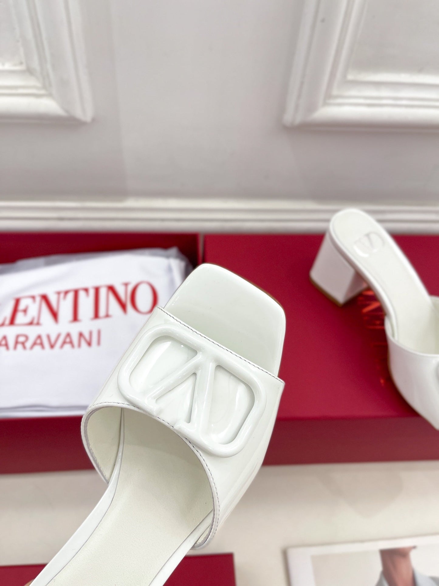 Valentino