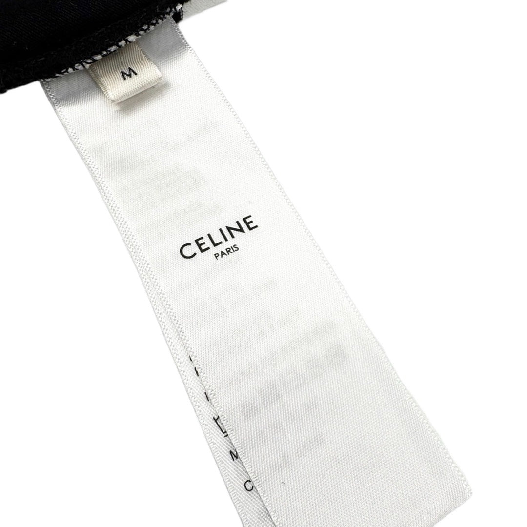 CAMISETA CELIN£ - 196