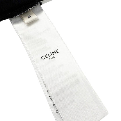 CAMISETA CELIN£ - 196