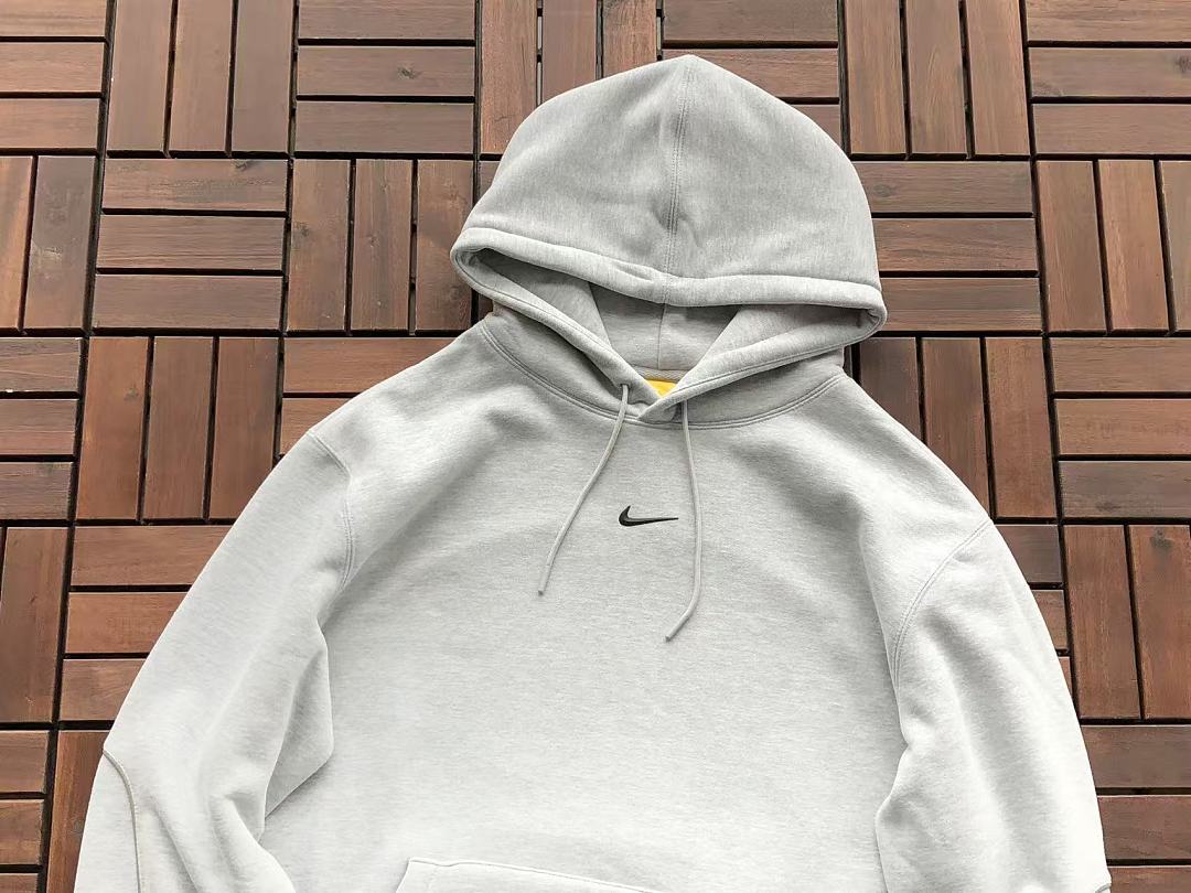 TOP ￥~215 PANTS ￥~195 N🔥C🔥A & N🔥K🔥HOODIE TROUSERS FLEECE