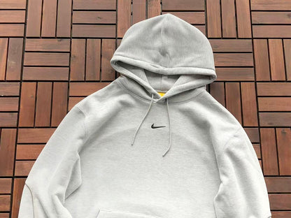 TOP ￥~215 PANTS ￥~195 N🔥C🔥A & N🔥K🔥HOODIE TROUSERS FLEECE