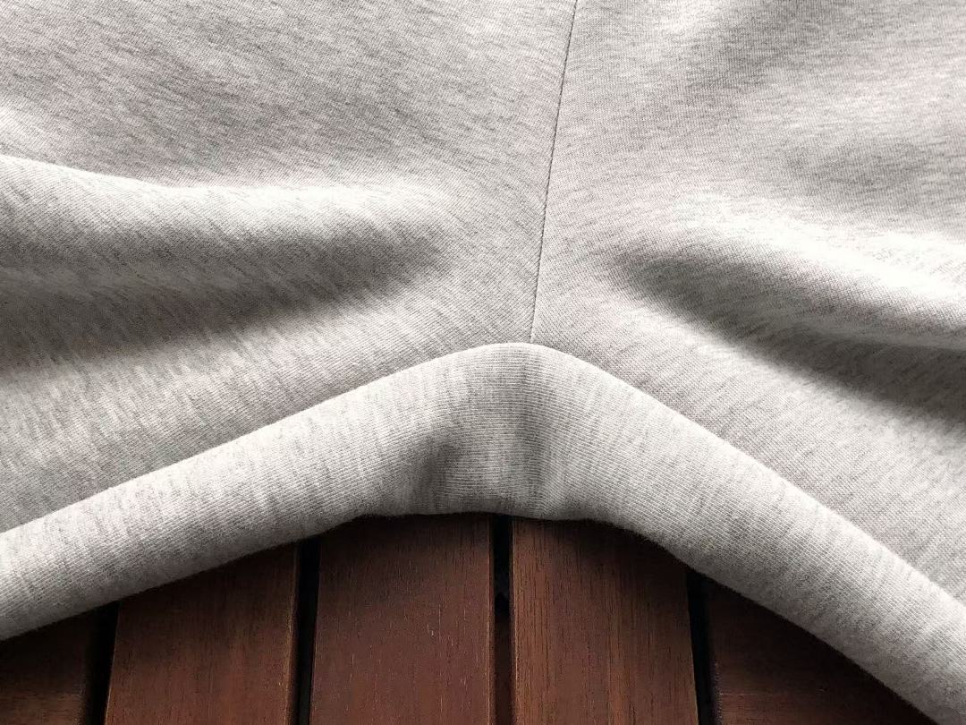 TF 2025 HV0949-063 zip-up coat HV0959-063 pants