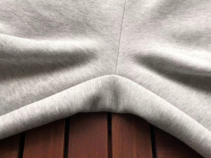 TF 2025 HV0949-063 zip-up coat HV0959-063 pants