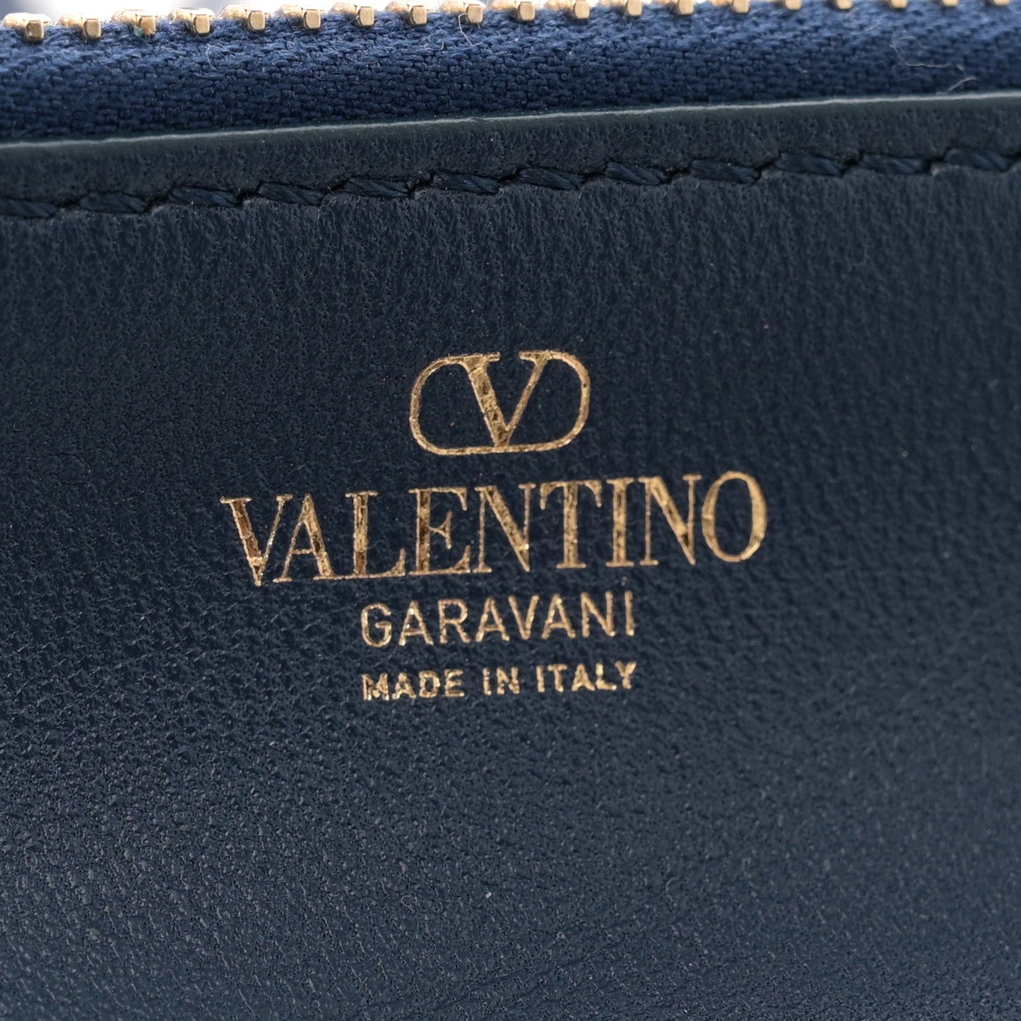 Valentino