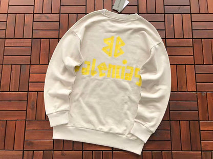 B🔥L🔥🔥🔥IA🔥A SWEATER
