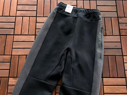 TF 2025 TOP pants