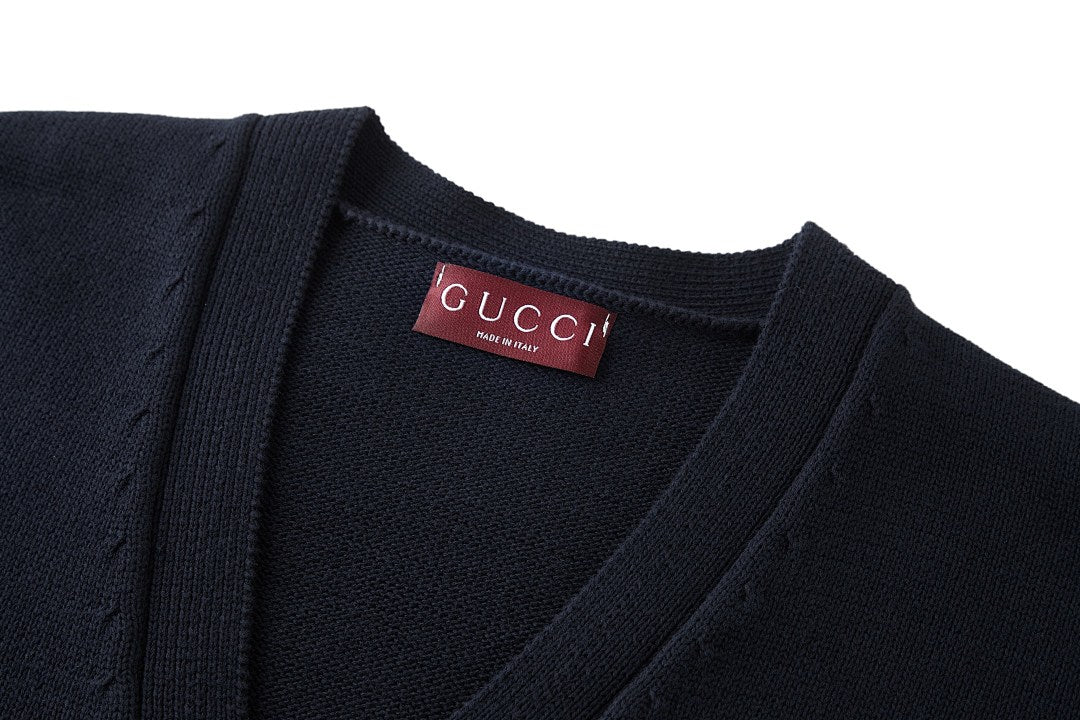 SUDADERA GUCÇI - 209