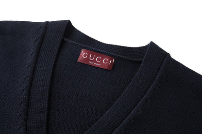 SUDADERA GUCÇI - 209