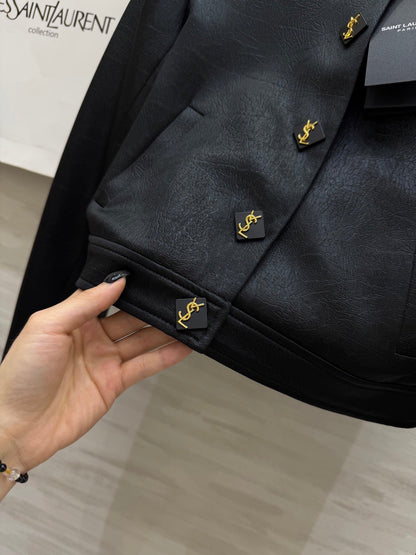 Saint Laurent