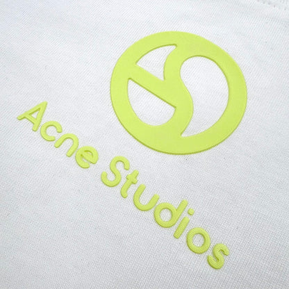 CAMISETA ACNE STUDIØ - 561