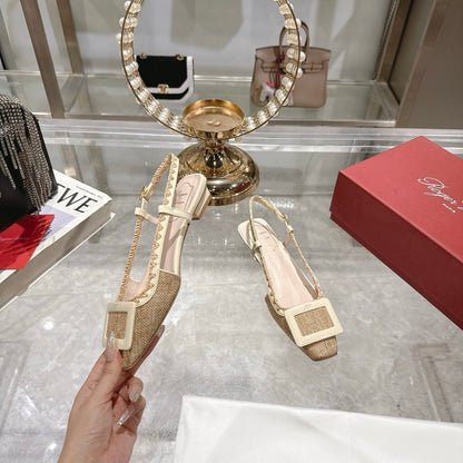 Roger Vivier