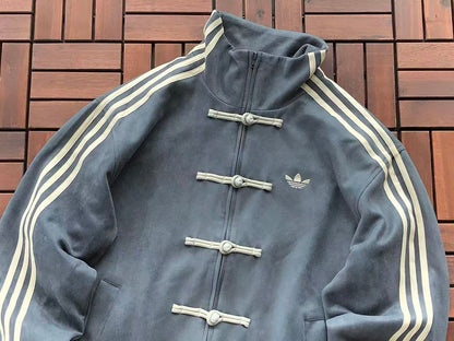 🔥DI🔥AS JACKET