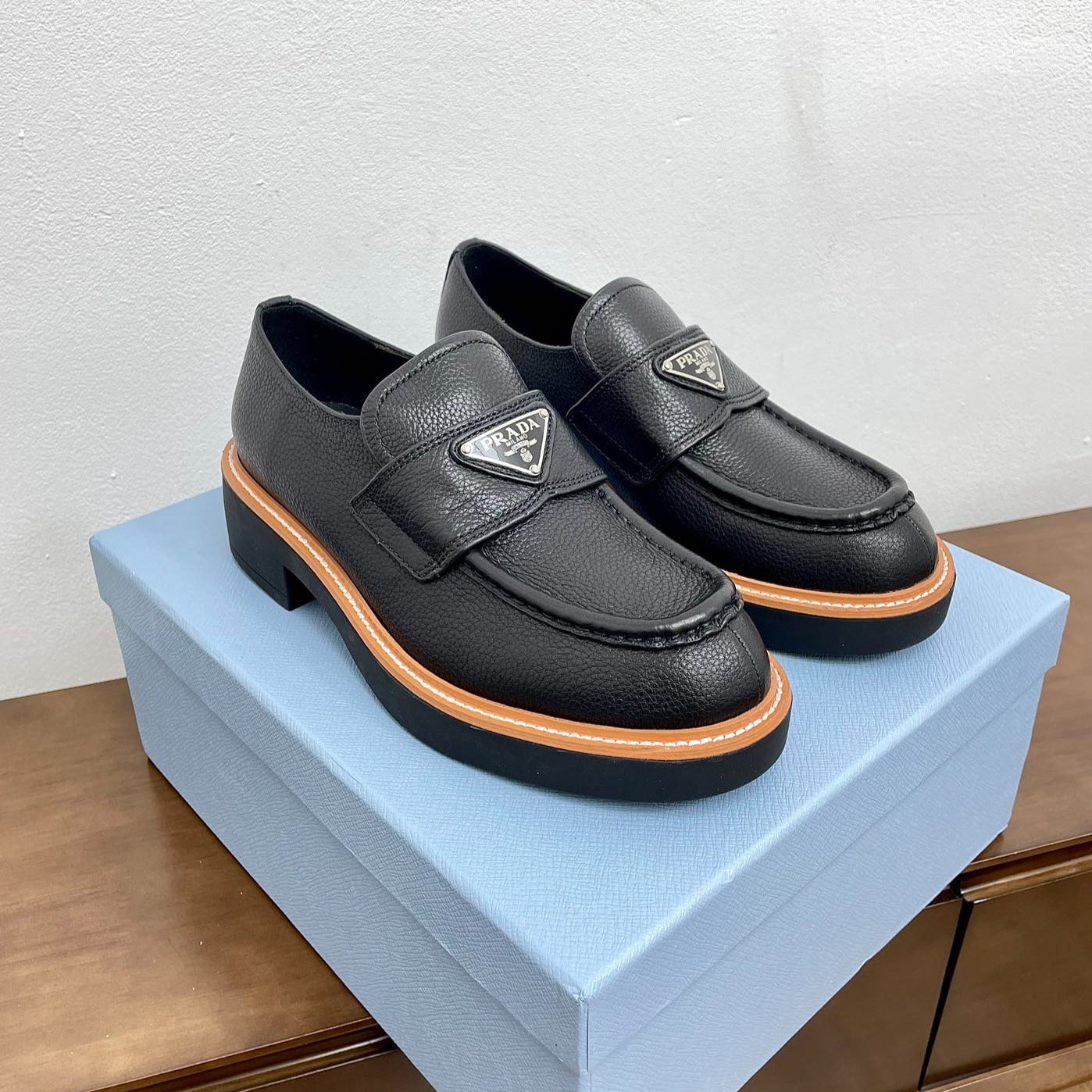Prada