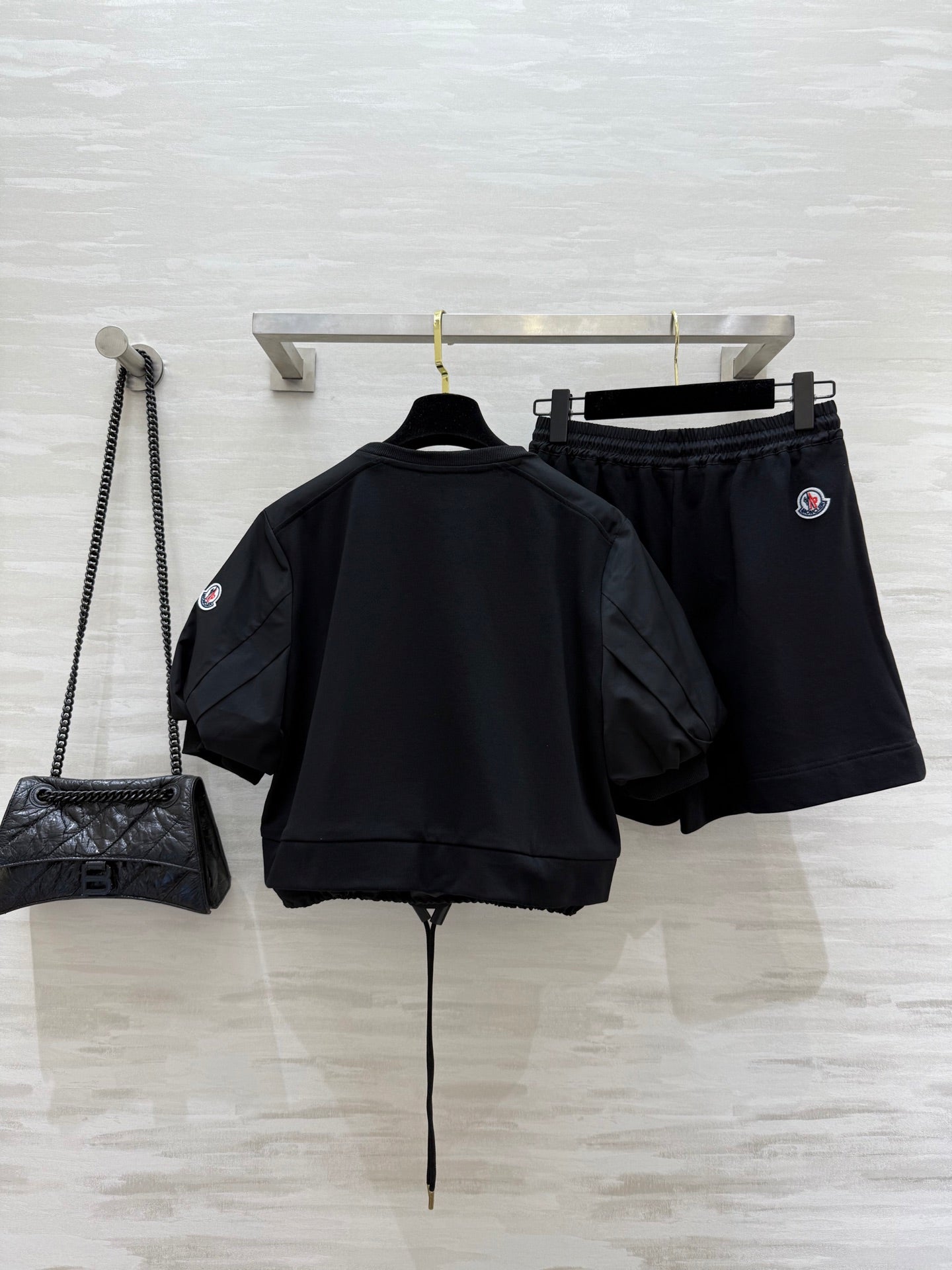 Moncler