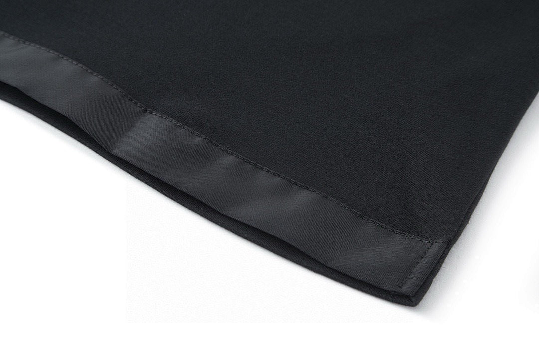 CAMISETA PRADA - 521