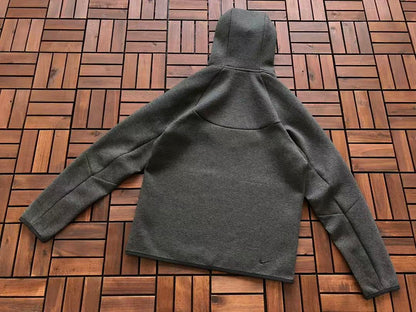 TF 2025 HV0949-032 zip-up coat HV0959-032 pants