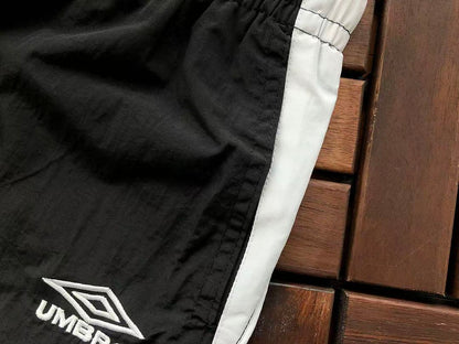 TOP￥~ 249 PANTS ￥~229 S🔥P🔥E🔥E & UMBRO JACKET TROUSERS