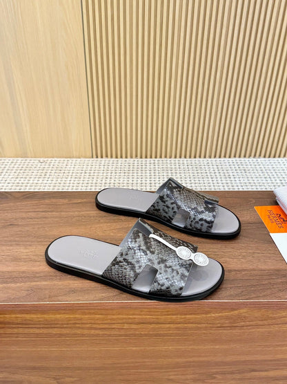 Hermès