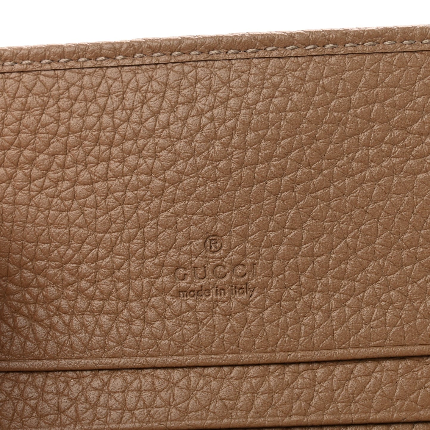Calfskin Jackie 1961 Card Case Rocky